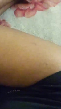 Thick Black BBC