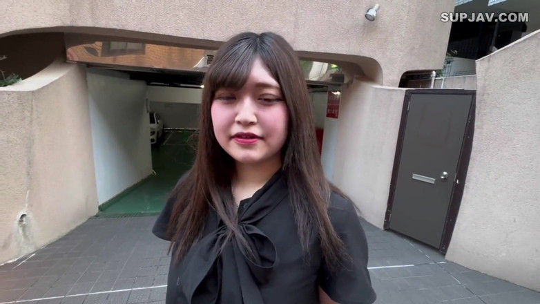Asian cutie: Asijský anděl 22379