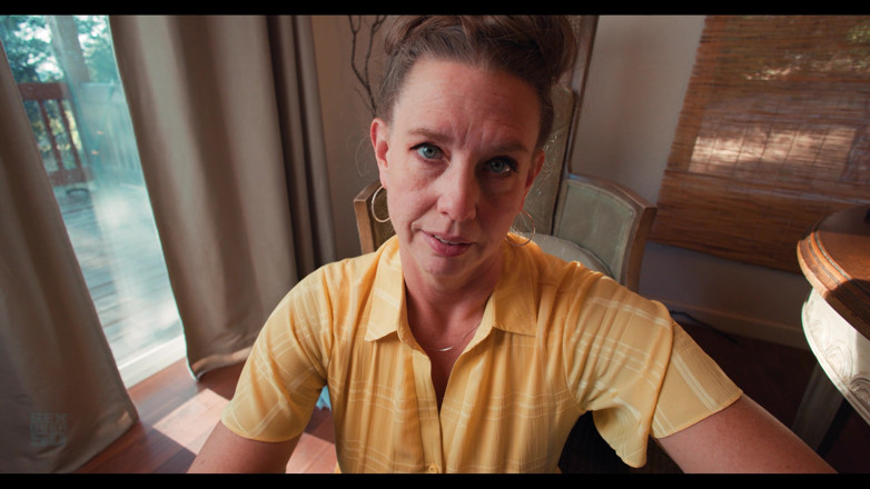 Sex Over 50: Compilation Et Trouvé Anna Images