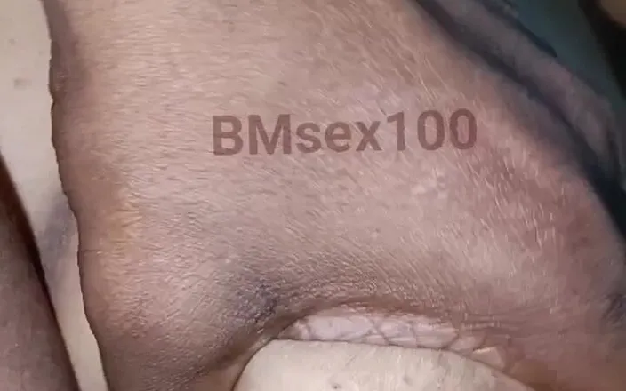 BMsexlove100: Young Boy Got Chance to Meet Fuck..after Fucking,travelling on Sex