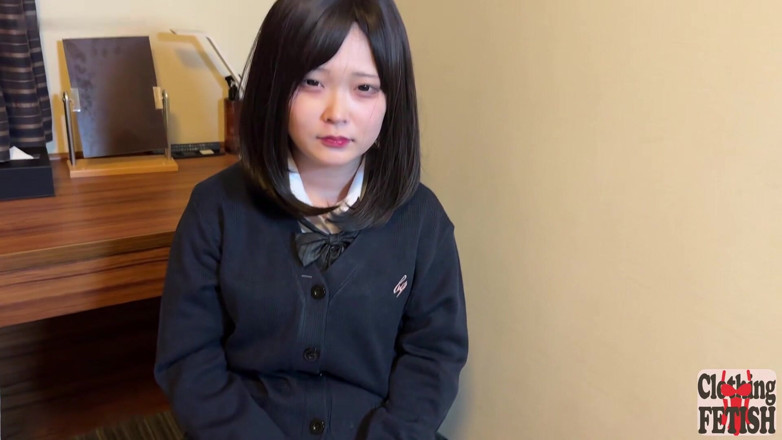 Asian happy ending: Asian Angel 24070