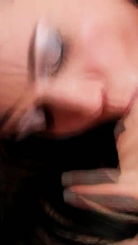 Sexy skinny teen Mandy fucked by Stepbrother after massage