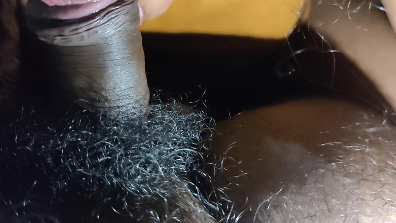 Peeda best aprasad: 그 정액 샷을 놓치지 마세요