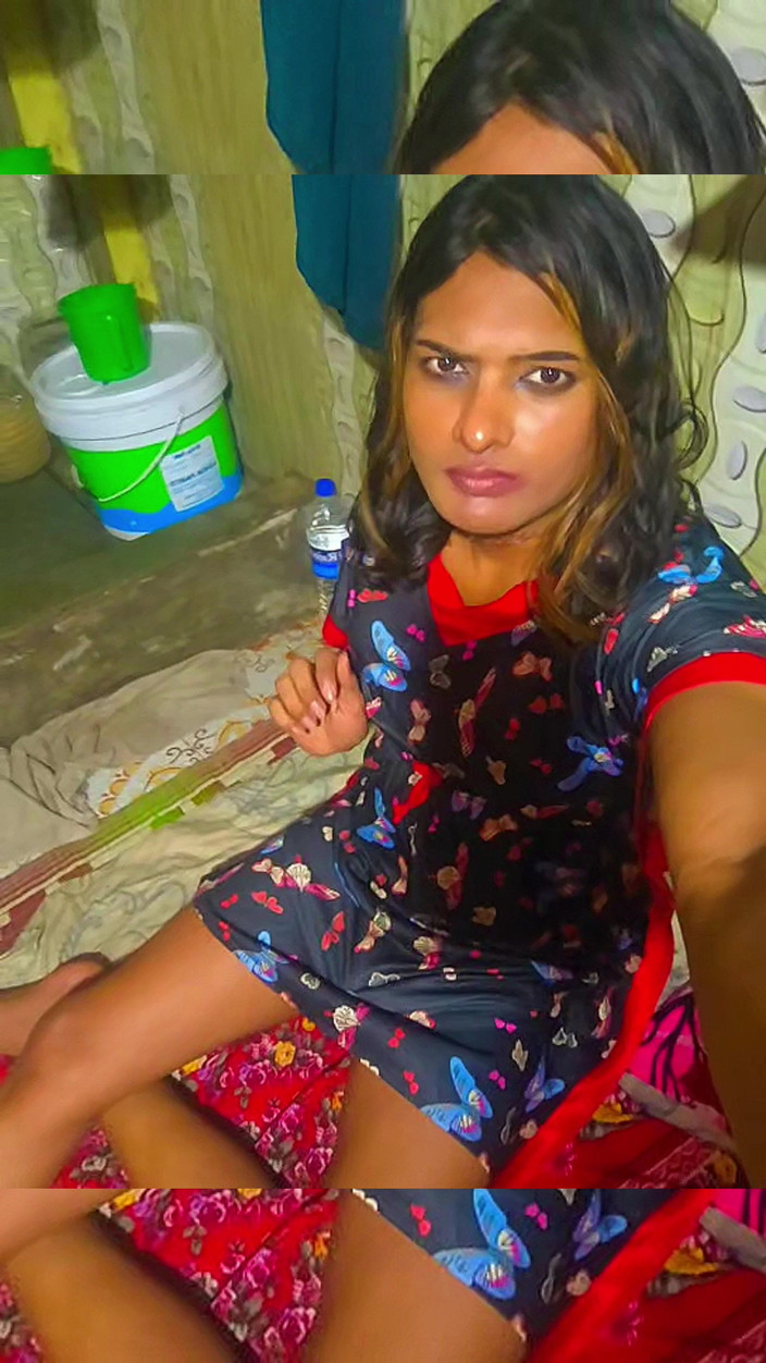 Zoyasazadai: Zoya Shezadi Gaat Vanavond Volledig Uit Eten