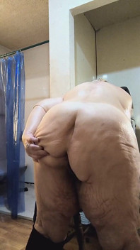Bộ ngực đã hết thời gian rồi n cum n hét lên