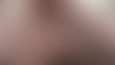 Locked due to age restriction