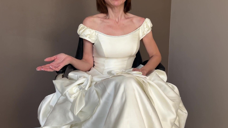 Mistress Mary: Das beste geschenk für meine fianc von meiner junggesellenparty