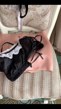 Do You Love Feminization as I Do?