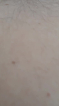 Close-up