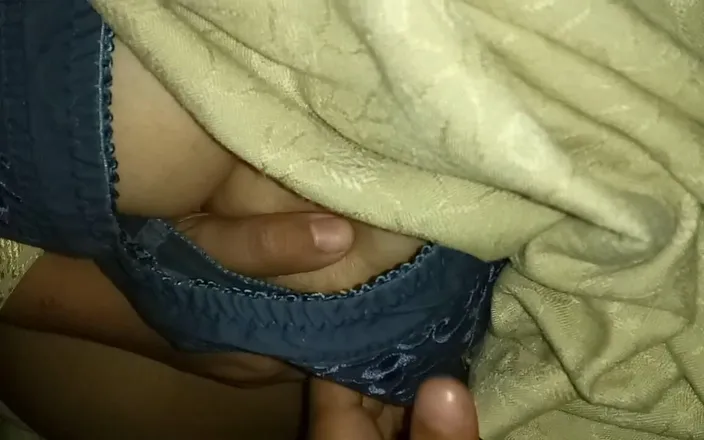 RedQueenRQ: Hindi Audio Sex Video Stepfather Stepdaughter
