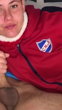 *pierwszy raz * to sprawia, że wytrysk z moich ust i jestem szczęśliwy - Full HD - Zwolnione tempo