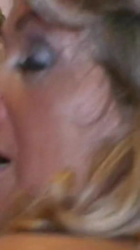 Horny Forty Year Olds - Part 02