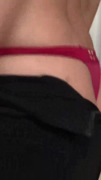 Lízání a šukání velmi sexy brunetky gourgeous Mokrá kundička