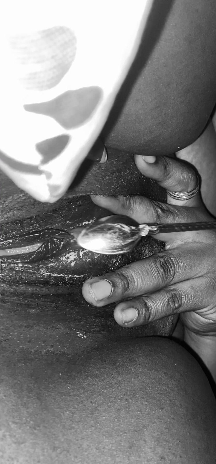 Wap12-pum: ムラムラしてる