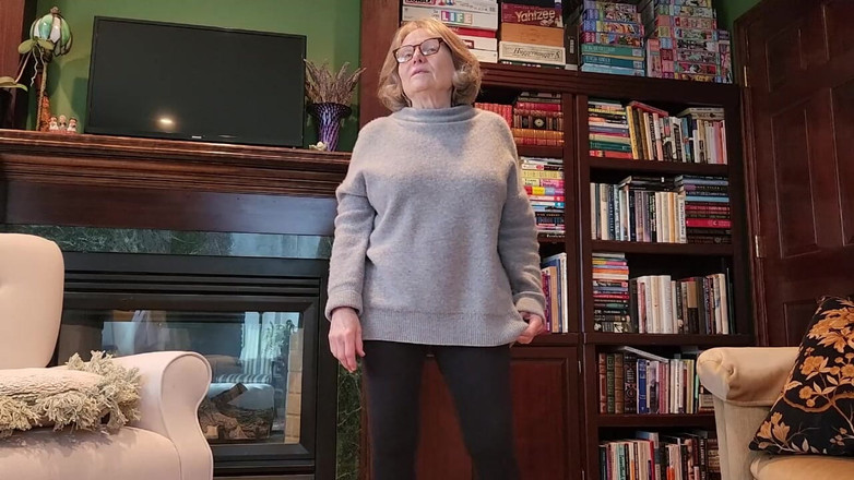 MarieRocks: Marierocks berbogel - Puzzle