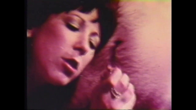 Vintage megastore: Cabul gila mengepam susu