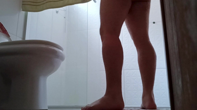 amateurbrazilian: Ты знаешь, как заниматься любовью к оральному сексу?