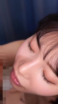 [Berita Pecah] Suri rumah Meek yang seolah-olah memanjakan diri secara rahsia dalam aktiviti seksual yang tidak terkawal