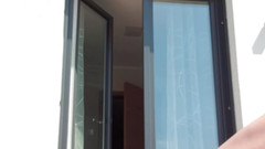 JulieEroticDress: Awek orgasme pancutan mani yang tidak terkawal