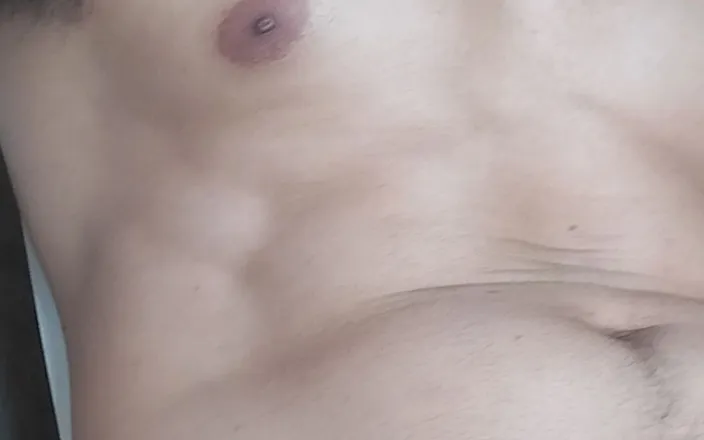 Ponte X: Gostoso