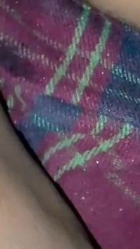 My Videos