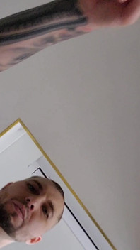 Small Dick Humiliation