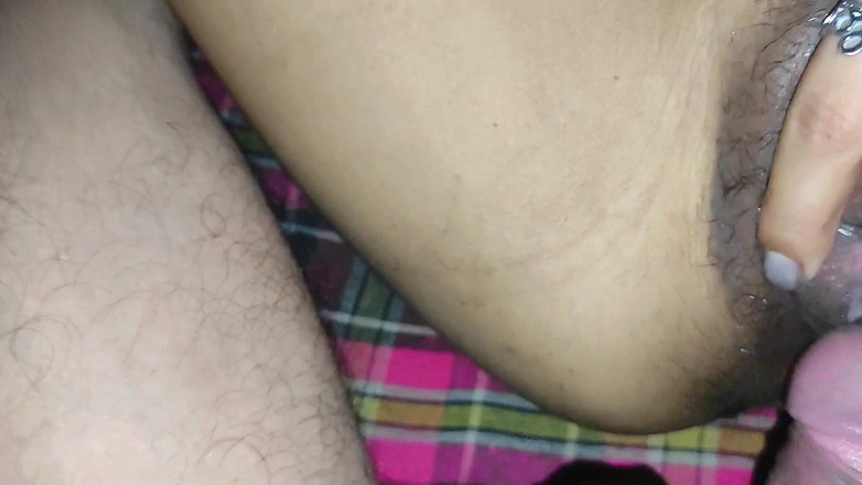 Ankita277: Desi jebanie ciasne cipki
