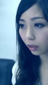Aukg-281: a Doctor and Her Patient - Part 3-4 - English Subtitles by Erojapanese