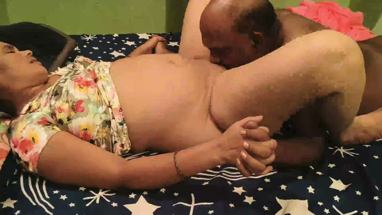 Sexy sindu: Hot Girlfriend Fuck in Indian Village Sex
