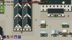 Neon2520: सबवर्सन का राज्य मोटी सुनहरे बालों वाली देवी एक सच्ची रंडी की तरह लंड चूसती है