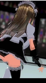アルティメットファイティングガール2 シェリーイージー(boko877)