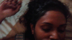 Tina Baby: Mein hausmädchen wurde verführt, mich zu ficken