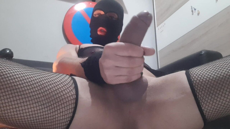 Nikka83: Me Corro Y Me Follo