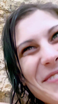 Sexy Video Clara Mo 03