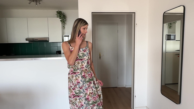 Mellybunnyluder: Mach Mich Zur Ehehure - Mein Schatz! Sorry!