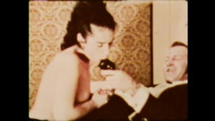 Vintage Megastore Full hd: Свиня їсть мій пеніс