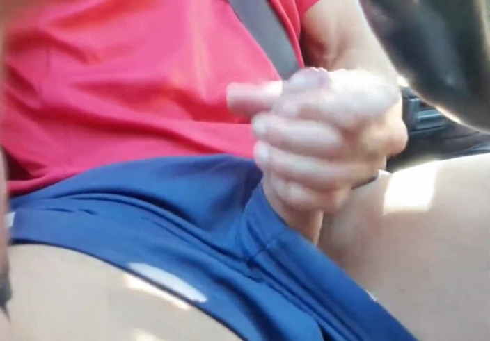 qaz11: Handjob on camera - 670