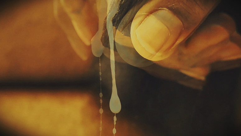 Sex art straight: Le rêve des femmes musulmanes. J’ai raison? Des femmes musulmanes,...