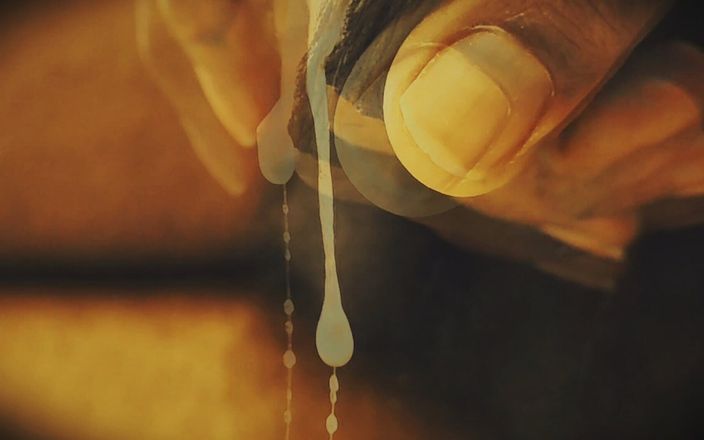 Sex art straight: Müslüman kadınların rüyası. Haklı mıyım? Müslüman kadınlar lütfen buraya yorum...