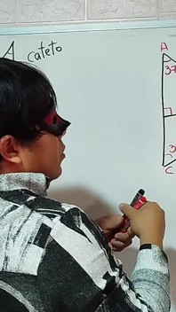 68 Milf creampie dubur matematik seksual?