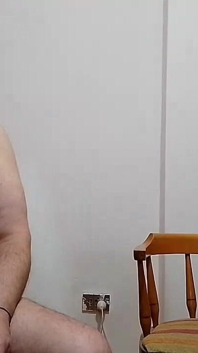 Cam Show 28.08.25 - Part 4 (Oso and Cub)