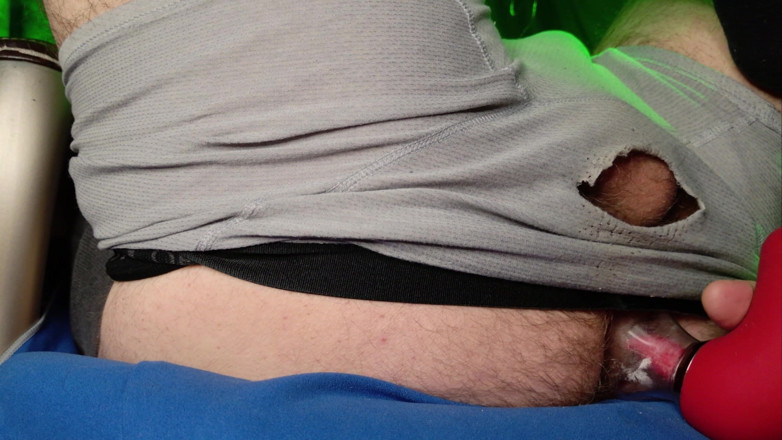 JJ7779: Assplay srpna 12th 2026