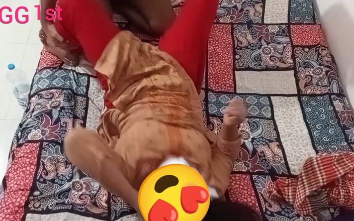 Girlgroup: Muslim Teen Girl Fucked Hard by Debor at Home - Girlgroup