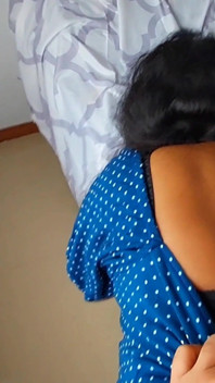 Shy Village Girl Fucked Hardly by Her Step Brother - Multiple Orgasm - Asian Hot Couple