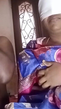 I Had Sex for the First Time with My Indian Neighbor's Aunty.
