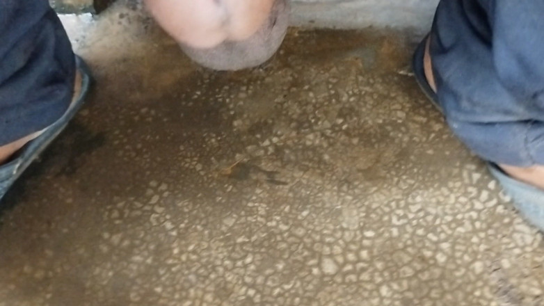 MutualCandle94: Boy Masterbeson Fully Satisfied with You Interested in Video