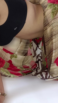 Kaamwali xxx si gadis hot india dientot habis-habisan sama kontol besar pria kulit hitam kontol besar - audio bahasa india