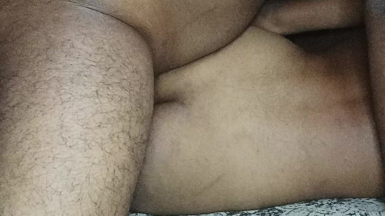 PrincyVicky: インド人おばさんオーラルセックスとお尻ファックパート1