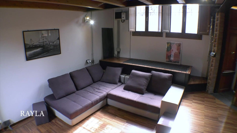 Transsexuell and gay club: Sexy transgender holky s velkými prsy a ptáky kompilace