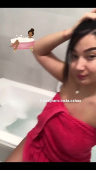 Hot Content